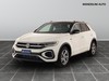 Volkswagen T-Roc 1.0 tsi 110cv r line