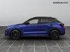 Volkswagen T-Roc 1.5 tsi act r line dsg