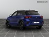 Volkswagen T-Roc 1.5 tsi act r line dsg