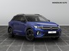 Volkswagen T-Roc 1.5 tsi act r line dsg