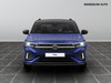 Volkswagen T-Roc 1.5 tsi act r line dsg