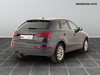 Audi Q3 2.0 tdi 120cv business