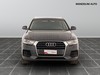 Audi Q3 2.0 tdi 120cv business