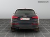 Audi Q3 2.0 tdi 120cv business