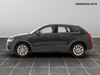 Audi Q3 2.0 tdi 120cv business