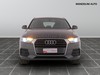 Audi Q3 2.0 tdi 120cv business