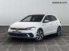 Volkswagen Polo 1.0 tsi 95cv r line