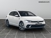 Volkswagen Polo 1.0 tsi 95cv r line