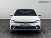 Volkswagen Polo 1.0 tsi 95cv r line