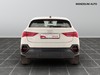 Audi Q3 sportback 35 1.5 tfsi mhev business plus s tronic