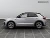 Volkswagen T-Roc 1.5 tsi act r line