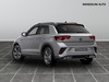 Volkswagen T-Roc 1.5 tsi act r line