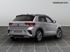 Volkswagen T-Roc 1.5 tsi act r line