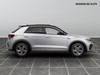 Volkswagen T-Roc 1.5 tsi act r line