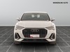 Audi Q3 sportback 40 2.0 tdi 200cv edition quattro s tronic