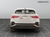 Audi Q3 sportback 40 2.0 tdi 200cv edition quattro s tronic