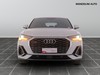 Audi Q3 sportback 40 2.0 tdi 200cv edition quattro s tronic