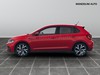 Volkswagen Polo 1.0 tsi 95cv r line