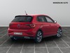 Volkswagen Polo 1.0 tsi 95cv r line