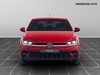 Volkswagen Polo 1.0 tsi 95cv r line