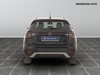 Volkswagen T-Cross 1.0 tsi 110cv advanced