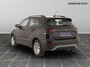 Volkswagen T-Cross 1.0 tsi 95cv style