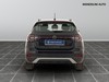 Volkswagen T-Cross 1.0 tsi 95cv style