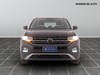 Volkswagen T-Cross 1.0 tsi 95cv style