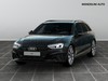 Audi A4 avant 40 2.0 tdi mhev 204cv s line edition quattro s tronic