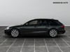 Audi A4 avant 40 2.0 tdi mhev 204cv s line edition quattro s tronic