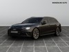 Audi A4 avant 40 2.0 tdi mhev 204cv s line edition quattro s tronic