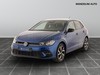 Volkswagen Polo 1.0 tsi 95cv r line