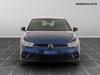 Volkswagen Polo 1.0 tsi 95cv r line