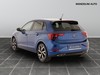 Volkswagen Polo 1.0 tsi 95cv r line