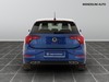 Volkswagen Polo 1.0 tsi 95cv r line