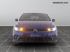 Volkswagen Polo 1.0 tsi 95cv r line