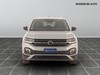 Volkswagen T-Cross 1.0 tsi 110cv advanced