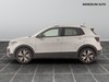 Volkswagen T-Cross 1.0 tsi 110cv advanced