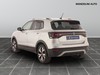 Volkswagen T-Cross 1.0 tsi 110cv advanced