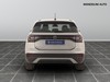 Volkswagen T-Cross 1.0 tsi 110cv advanced