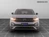 Volkswagen T-Cross 1.0 tsi 110cv advanced