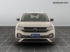 Volkswagen T-Cross 1.0 tsi 95cv style