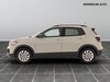 Volkswagen T-Cross 1.0 tsi 95cv style