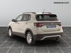 Volkswagen T-Cross 1.0 tsi 95cv style