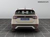 Volkswagen T-Cross 1.0 tsi 95cv style