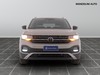 Volkswagen T-Cross 1.0 tsi 95cv style