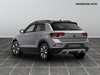 Volkswagen T-Roc 2.0 tdi scr 115cv edition plus