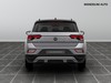 Volkswagen T-Roc 2.0 tdi scr 115cv edition plus