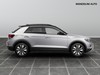 Volkswagen T-Roc 2.0 tdi scr 115cv edition plus