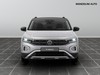 Volkswagen T-Roc 2.0 tdi scr 115cv edition plus